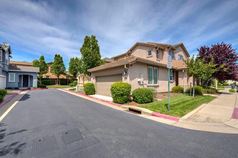 727 Courtyards Loop, Lincoln, CA 95648 photo 2