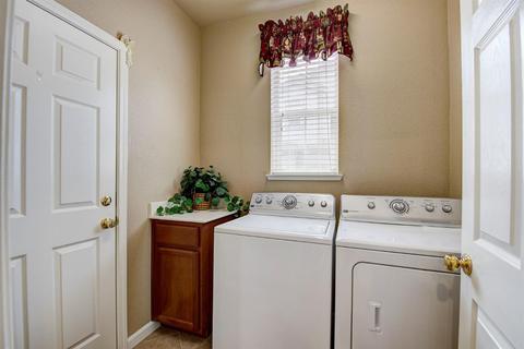 727 Courtyards Loop, Lincoln, CA 95648 photo 11