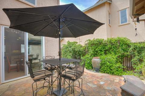 727 Courtyards Loop, Lincoln, CA 95648 photo 20