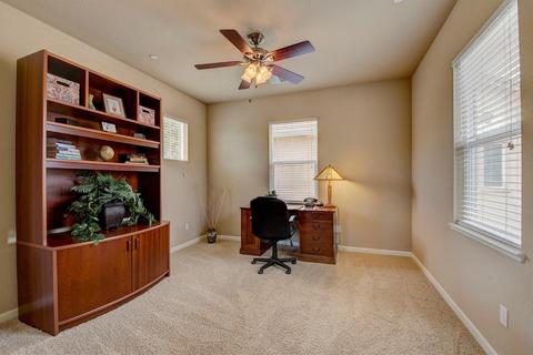 727 Courtyards Loop, Lincoln, CA 95648 photo 15