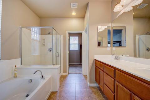 727 Courtyards Loop, Lincoln, CA 95648 photo 13