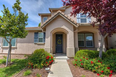 727 Courtyards Loop, Lincoln, CA 95648 photo 1