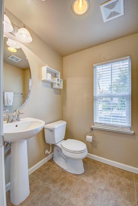 727 Courtyards Loop, Lincoln, CA 95648 photo 19