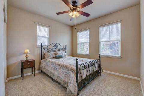 727 Courtyards Loop, Lincoln, CA 95648 photo 18