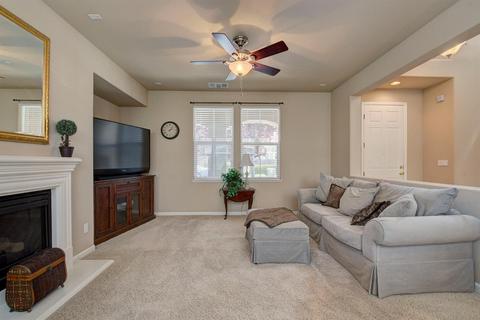 727 Courtyards Loop, Lincoln, CA 95648 photo 7