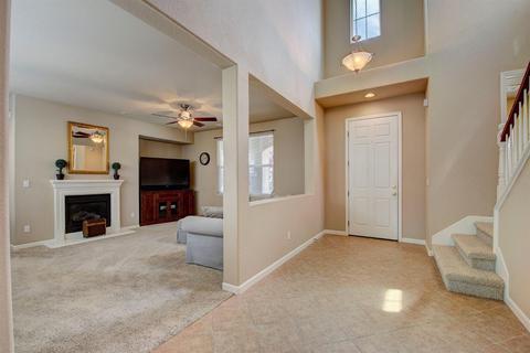 727 Courtyards Loop, Lincoln, CA 95648 photo 4