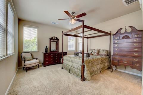 727 Courtyards Loop, Lincoln, CA 95648 photo 12