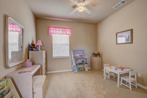 727 Courtyards Loop, Lincoln, CA 95648 photo 16