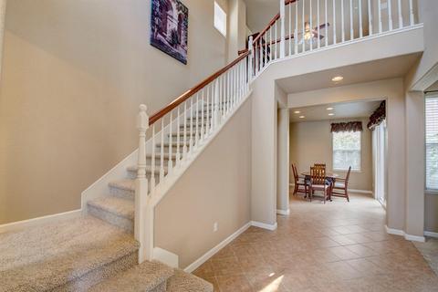 727 Courtyards Loop, Lincoln, CA 95648 photo 3