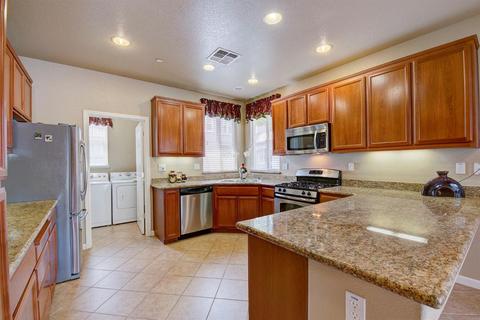 727 Courtyards Loop, Lincoln, CA 95648 photo 10