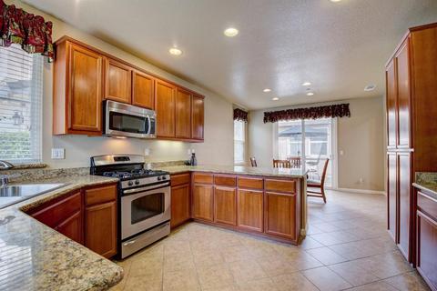 727 Courtyards Loop, Lincoln, CA 95648 photo 9