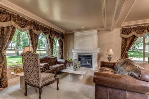 8075 Wayland Rd, Loomis, CA 95650 photo 8