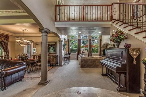8075 Wayland Rd, Loomis, CA 95650 photo 6