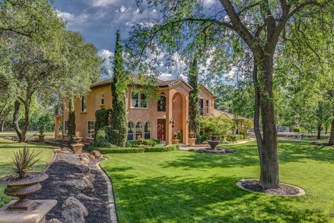 8075 Wayland Rd, Loomis, CA 95650 photo 34