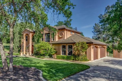 8075 Wayland Rd, Loomis, CA 95650 photo 3