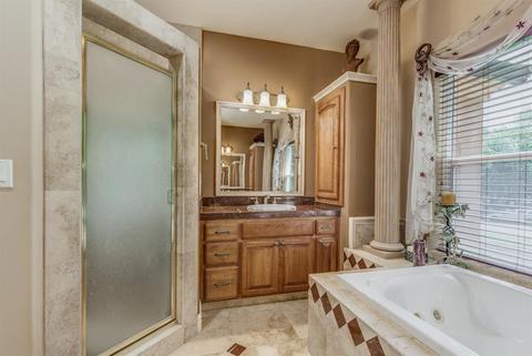 8075 Wayland Rd, Loomis, CA 95650 photo 23