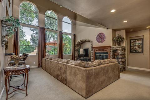 8075 Wayland Rd, Loomis, CA 95650 photo 12