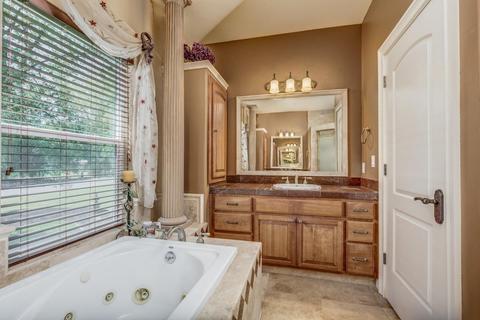 8075 Wayland Rd, Loomis, CA 95650 photo 24