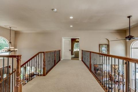 8075 Wayland Rd, Loomis, CA 95650 photo 17