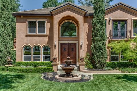 8075 Wayland Rd, Loomis, CA 95650 photo 4