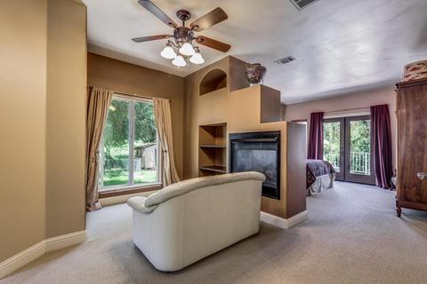 8075 Wayland Rd, Loomis, CA 95650 photo 25