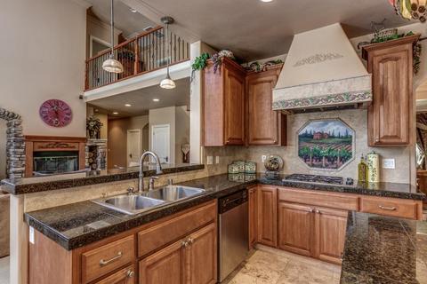 8075 Wayland Rd, Loomis, CA 95650 photo 14