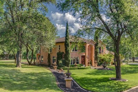 8075 Wayland Rd, Loomis, CA 95650 photo 2