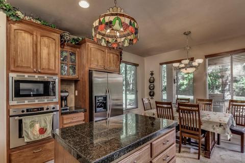 8075 Wayland Rd, Loomis, CA 95650 photo 16