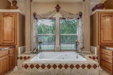 8075 Wayland Rd, Loomis, CA 95650 photo 22