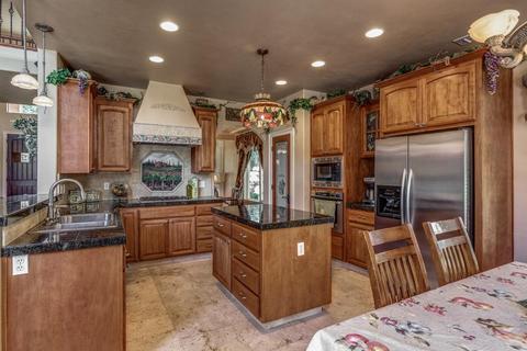 8075 Wayland Rd, Loomis, CA 95650 photo 15