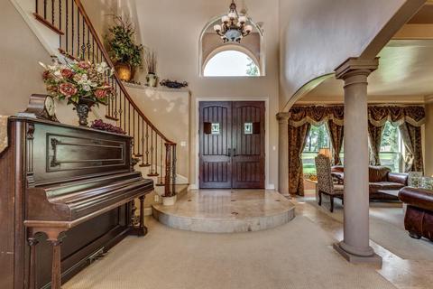 8075 Wayland Rd, Loomis, CA 95650 photo 5