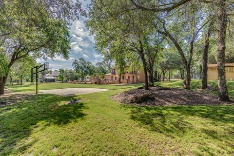 8075 Wayland Rd, Loomis, CA 95650 photo 32
