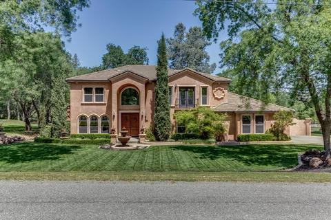 8075 Wayland Rd, Loomis, CA 95650 photo 1