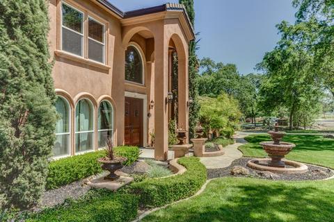 8075 Wayland Rd, Loomis, CA 95650 photo 33