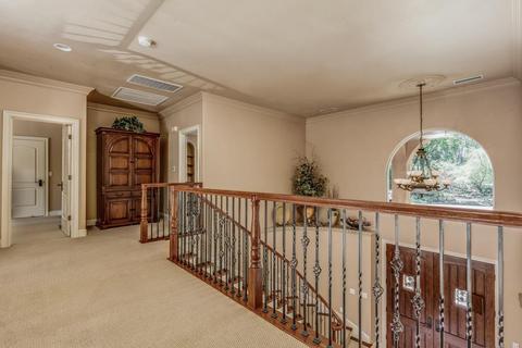 8075 Wayland Rd, Loomis, CA 95650 photo 19