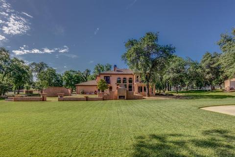 8075 Wayland Rd, Loomis, CA 95650 photo 29