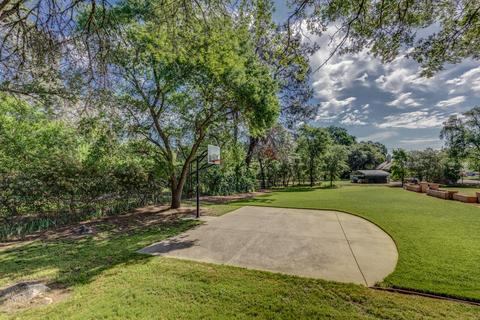 8075 Wayland Rd, Loomis, CA 95650 photo 30