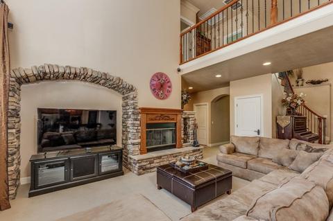 8075 Wayland Rd, Loomis, CA 95650 photo 13