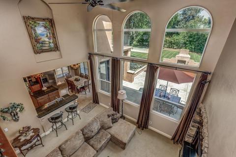 8075 Wayland Rd, Loomis, CA 95650 photo 18