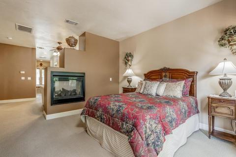 8075 Wayland Rd, Loomis, CA 95650 photo 21