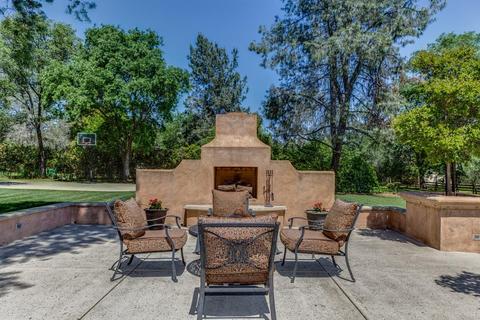 8075 Wayland Rd, Loomis, CA 95650 photo 26