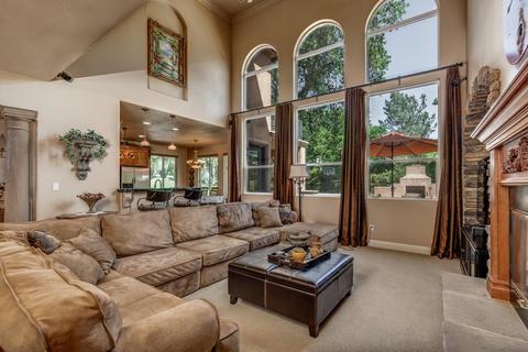 8075 Wayland Rd, Loomis, CA 95650 photo 11