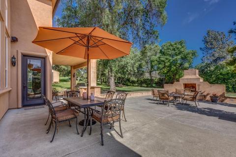 8075 Wayland Rd, Loomis, CA 95650 photo 27