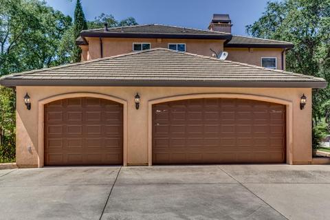 8075 Wayland Rd, Loomis, CA 95650 photo 35