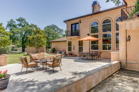 8075 Wayland Rd, Loomis, CA 95650 photo 28