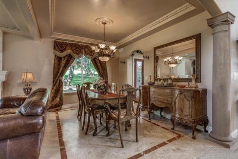 8075 Wayland Rd, Loomis, CA 95650 photo 10