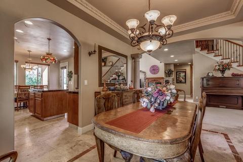 8075 Wayland Rd, Loomis, CA 95650 photo 9