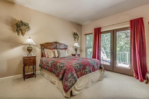 8075 Wayland Rd, Loomis, CA 95650 photo 20