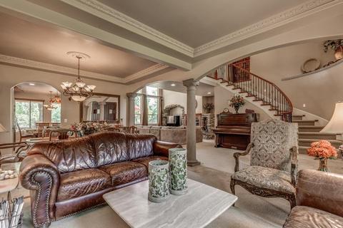 8075 Wayland Rd, Loomis, CA 95650 photo 7