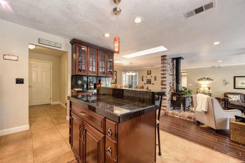 8686 Central Ave, Orangevale, CA 95662 photo 12